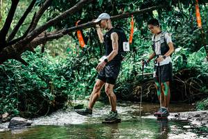 BIB: 
                            <button type="button" onclick="openModal(25269709)" class="btn btn-primary btn-sm float-right btn-popup" data-toggle="modal" data-target=".modal-high-quality">
                        <i class="fas fa-shopping-cart"></i> Add to Cart
                    </button>
                                            <button type="button" onclick="isThisMe(25269709, true)" class="btn btn-success btn-sm float-right btn-popup btn-isme hidden" data-toggle="tooltip" data-placement="bottom" title="นี่คือรูปของคุณใช่ไหม คลิกที่นี่เพื่อเอาเข้าอัลบั้ม">
                        <i class="fas fa-plus"></i> Add to album
                    </button>
                    <button type="button" onclick="isThisMe(25269709, false)" class="btn btn-warning btn-sm float-right btn-popup btn-isnotme hidden">
                        <i class="fas fa-ban"></i> Remove from album
                    </button>